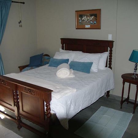 Selkiebnb Γουάλβις Μπέι Εξωτερικό φωτογραφία