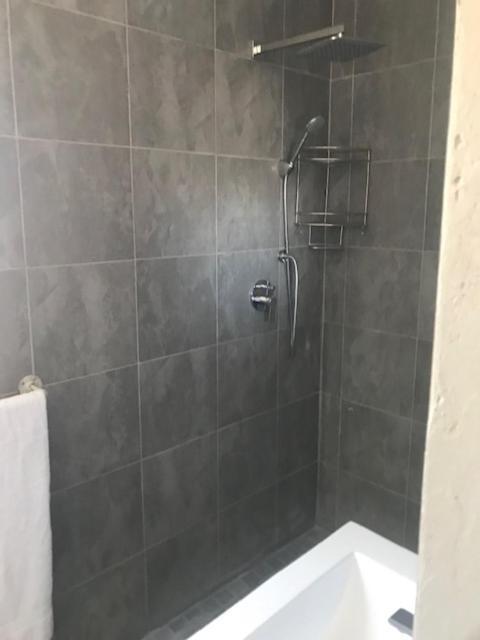 Selkiebnb Γουάλβις Μπέι Εξωτερικό φωτογραφία