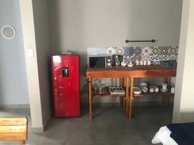 Selkiebnb Γουάλβις Μπέι Εξωτερικό φωτογραφία