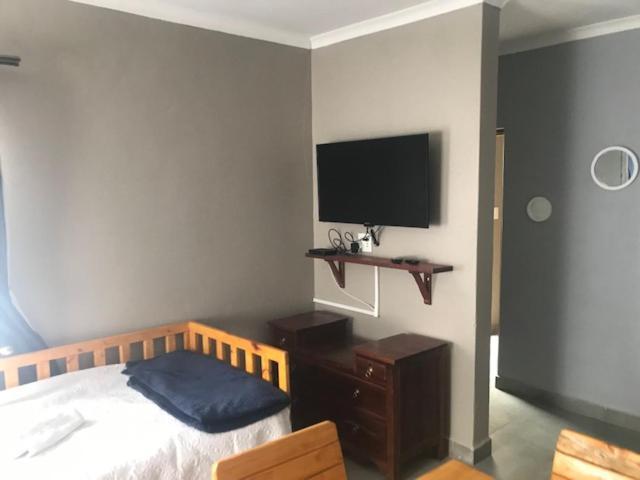 Selkiebnb Γουάλβις Μπέι Εξωτερικό φωτογραφία